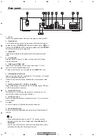 Preview for 138 page of Pioneer Elite BDP-HD1 Service Manual