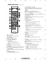 Preview for 139 page of Pioneer Elite BDP-HD1 Service Manual