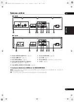 Предварительный просмотр 79 страницы Pioneer ELITE Blu-ray Disc BDP-85FD Operating Instructions Manual