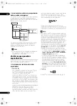 Предварительный просмотр 136 страницы Pioneer ELITE Blu-ray Disc BDP-85FD Operating Instructions Manual