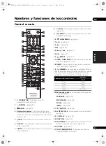 Предварительный просмотр 139 страницы Pioneer ELITE Blu-ray Disc BDP-85FD Operating Instructions Manual