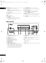 Предварительный просмотр 140 страницы Pioneer ELITE Blu-ray Disc BDP-85FD Operating Instructions Manual