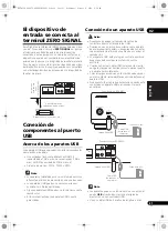 Предварительный просмотр 147 страницы Pioneer ELITE Blu-ray Disc BDP-85FD Operating Instructions Manual