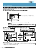 Предварительный просмотр 30 страницы Pioneer Elite DV-05 Operating Instructions Manual