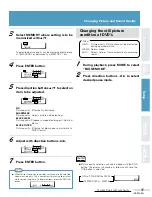 Предварительный просмотр 37 страницы Pioneer Elite DV-05 Operating Instructions Manual