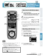 Предварительный просмотр 45 страницы Pioneer Elite DV-05 Operating Instructions Manual