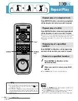 Предварительный просмотр 50 страницы Pioneer Elite DV-05 Operating Instructions Manual