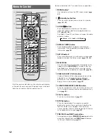 Предварительный просмотр 12 страницы Pioneer Elite DV-37 Operating Instructions Manual