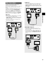 Предварительный просмотр 17 страницы Pioneer Elite DV-37 Operating Instructions Manual