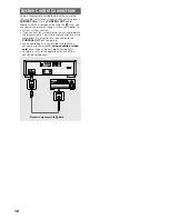 Предварительный просмотр 18 страницы Pioneer Elite DV-37 Operating Instructions Manual