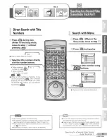 Предварительный просмотр 17 страницы Pioneer Elite DVL-91 Operating Instructions Manual