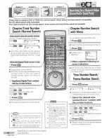 Предварительный просмотр 18 страницы Pioneer Elite DVL-91 Operating Instructions Manual