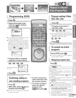 Предварительный просмотр 19 страницы Pioneer Elite DVL-91 Operating Instructions Manual