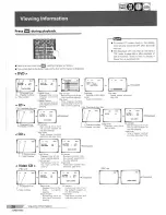 Предварительный просмотр 28 страницы Pioneer Elite DVL-91 Operating Instructions Manual