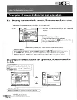 Предварительный просмотр 38 страницы Pioneer Elite DVL-91 Operating Instructions Manual