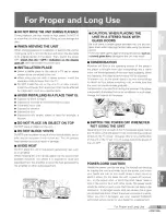 Предварительный просмотр 53 страницы Pioneer Elite DVL-91 Operating Instructions Manual