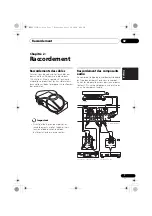 Preview for 33 page of Pioneer Elite G-Clef SX-A9MK2-K Operating Instructions Manual