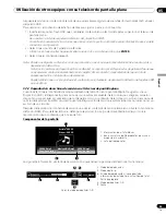 Preview for 387 page of Pioneer Elite Kuro,Elite PDP-5020FD Operating Instructions Manual