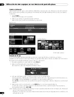 Preview for 396 page of Pioneer Elite Kuro,Elite PDP-5020FD Operating Instructions Manual