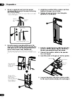 Preview for 24 page of Pioneer Elite KURO PRO 150FD Operating Instructions Manual