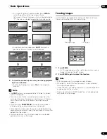 Preview for 37 page of Pioneer Elite KURO PRO 150FD Operating Instructions Manual