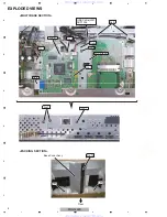 Preview for 4 page of Pioneer Elite KURO PRO 150FD Service Manual