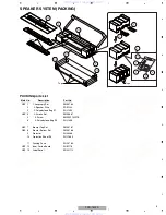 Preview for 5 page of Pioneer Elite KURO PRO 150FD Service Manual