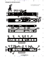 Preview for 7 page of Pioneer Elite KURO PRO 150FD Service Manual