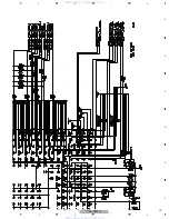 Preview for 19 page of Pioneer Elite KURO PRO 150FD Service Manual