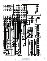 Preview for 21 page of Pioneer Elite KURO PRO 150FD Service Manual