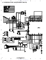 Preview for 24 page of Pioneer Elite KURO PRO 150FD Service Manual