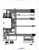 Preview for 25 page of Pioneer Elite KURO PRO 150FD Service Manual