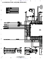 Preview for 26 page of Pioneer Elite KURO PRO 150FD Service Manual