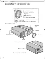 Предварительный просмотр 112 страницы Pioneer Elite Kuro PRO-FPJ1 Operating Instructions Manual