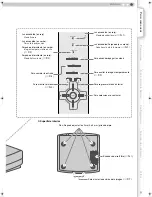 Предварительный просмотр 113 страницы Pioneer Elite Kuro PRO-FPJ1 Operating Instructions Manual