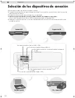 Предварительный просмотр 116 страницы Pioneer Elite Kuro PRO-FPJ1 Operating Instructions Manual