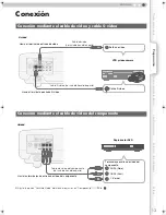 Предварительный просмотр 117 страницы Pioneer Elite Kuro PRO-FPJ1 Operating Instructions Manual