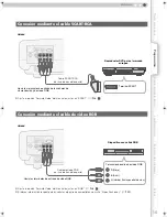 Предварительный просмотр 119 страницы Pioneer Elite Kuro PRO-FPJ1 Operating Instructions Manual