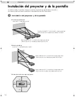 Предварительный просмотр 120 страницы Pioneer Elite Kuro PRO-FPJ1 Operating Instructions Manual