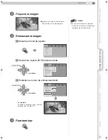 Предварительный просмотр 125 страницы Pioneer Elite Kuro PRO-FPJ1 Operating Instructions Manual