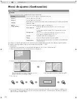 Предварительный просмотр 128 страницы Pioneer Elite Kuro PRO-FPJ1 Operating Instructions Manual