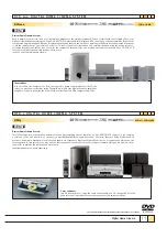 Preview for 11 page of Pioneer Elite M-10X Manual