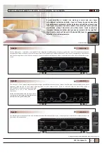 Preview for 43 page of Pioneer Elite M-10X Manual