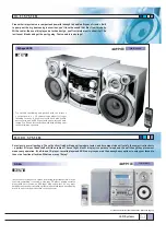 Preview for 57 page of Pioneer Elite M-10X Manual