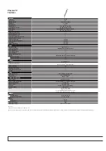 Preview for 68 page of Pioneer Elite M-10X Manual