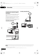 Предварительный просмотр 8 страницы Pioneer Elite Music Tap X-SMC4-K Operating Instructions Manual