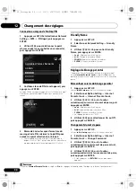 Предварительный просмотр 78 страницы Pioneer Elite Music Tap X-SMC4-K Operating Instructions Manual