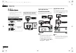 Preview for 6 page of Pioneer Elite N-30 Operating Instructions Manual