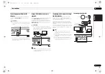 Preview for 7 page of Pioneer Elite N-30 Operating Instructions Manual