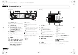 Preview for 10 page of Pioneer Elite N-30 Operating Instructions Manual